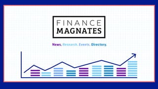 Contact us: info@financemagnates.com
News. Research. Events. Directory.
 