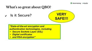 3_29_23 FINAL copy of QBO KFL slides.pdf