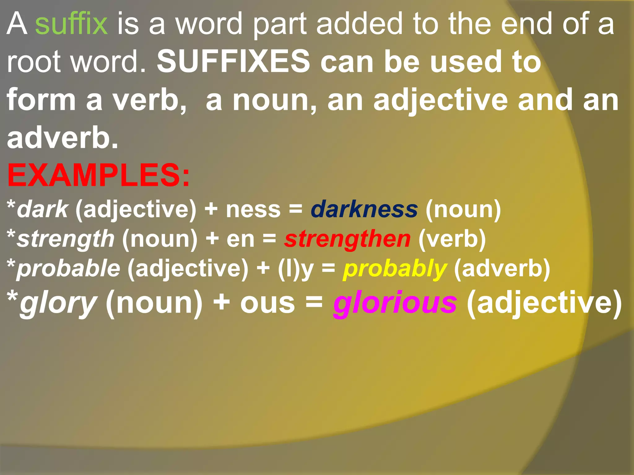 329383016-Prefixes-and-Suffixes-4.pptx