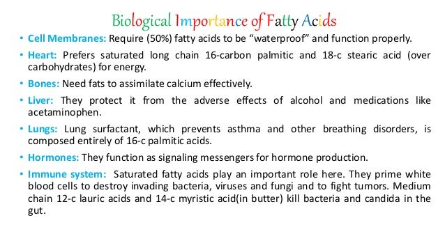 absorb vitamins long how Acids Fatty absorb vitamins long how Acids Fatty