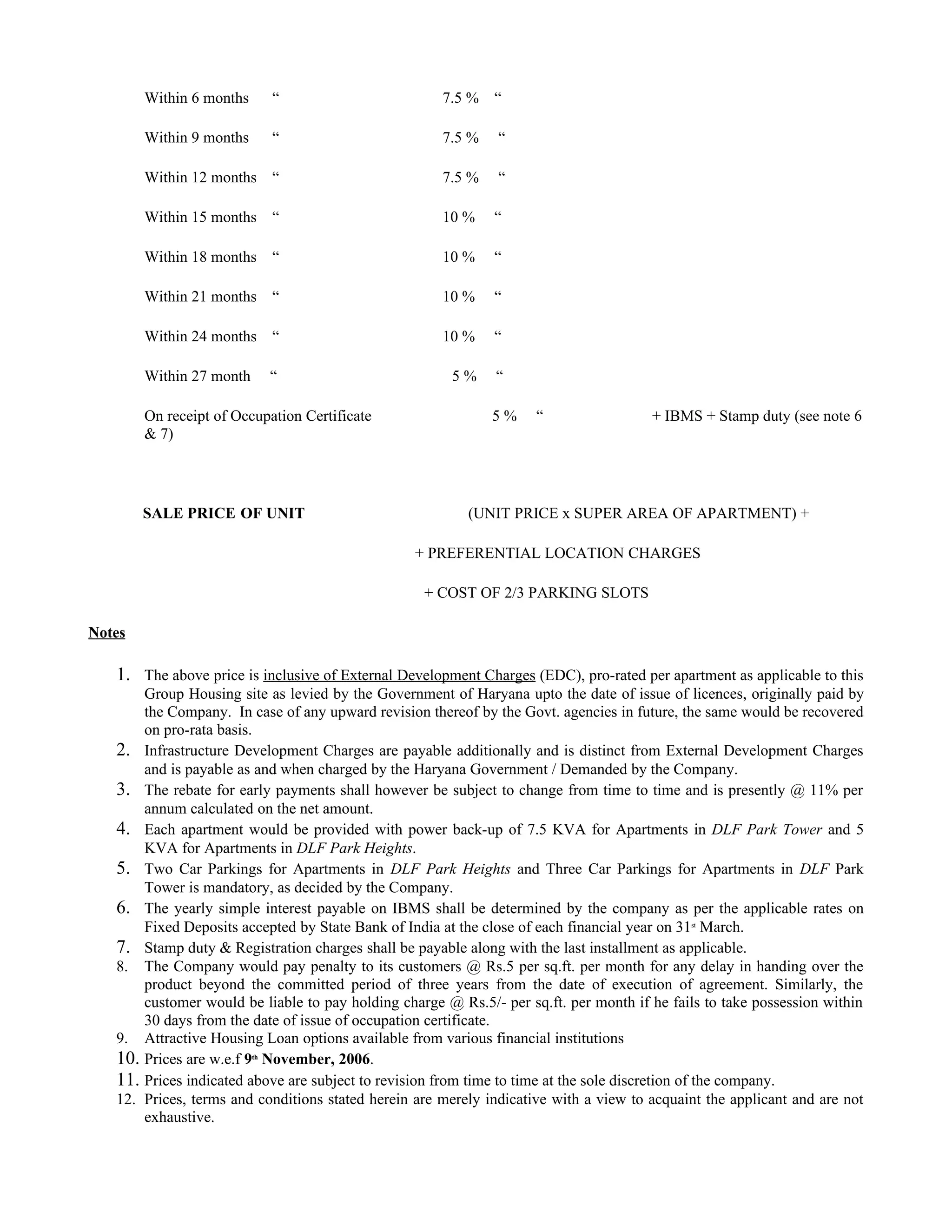 park-place-payment-plan-pdf
