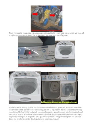 329631320 lavadora-mabe