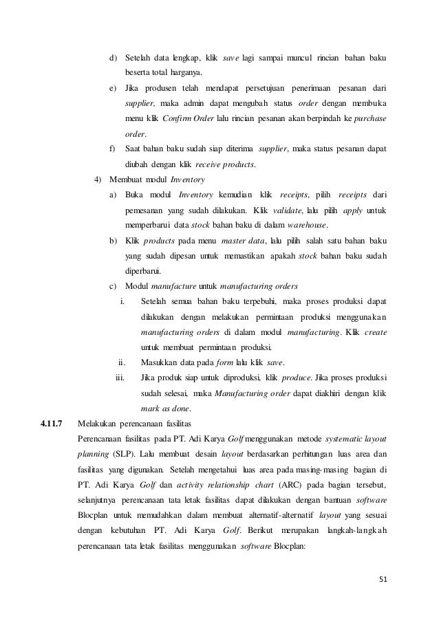 Kelompok06 Modul 3