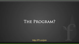 http://FI.co/join
 
