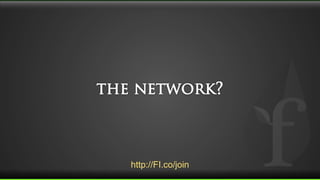 http://FI.co/join
 