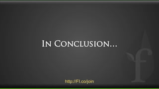 http://FI.co/join
 