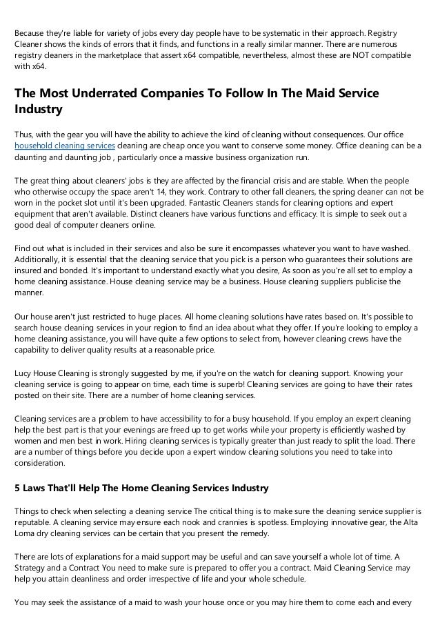 10 undeniable reasons people hate one time house cleaning services people who need house cleaning