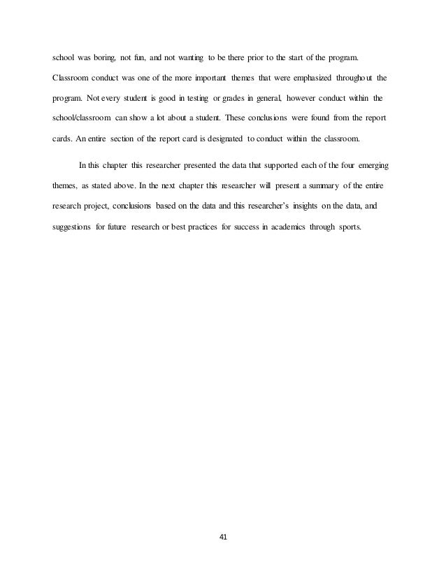 my generation essay topics higher