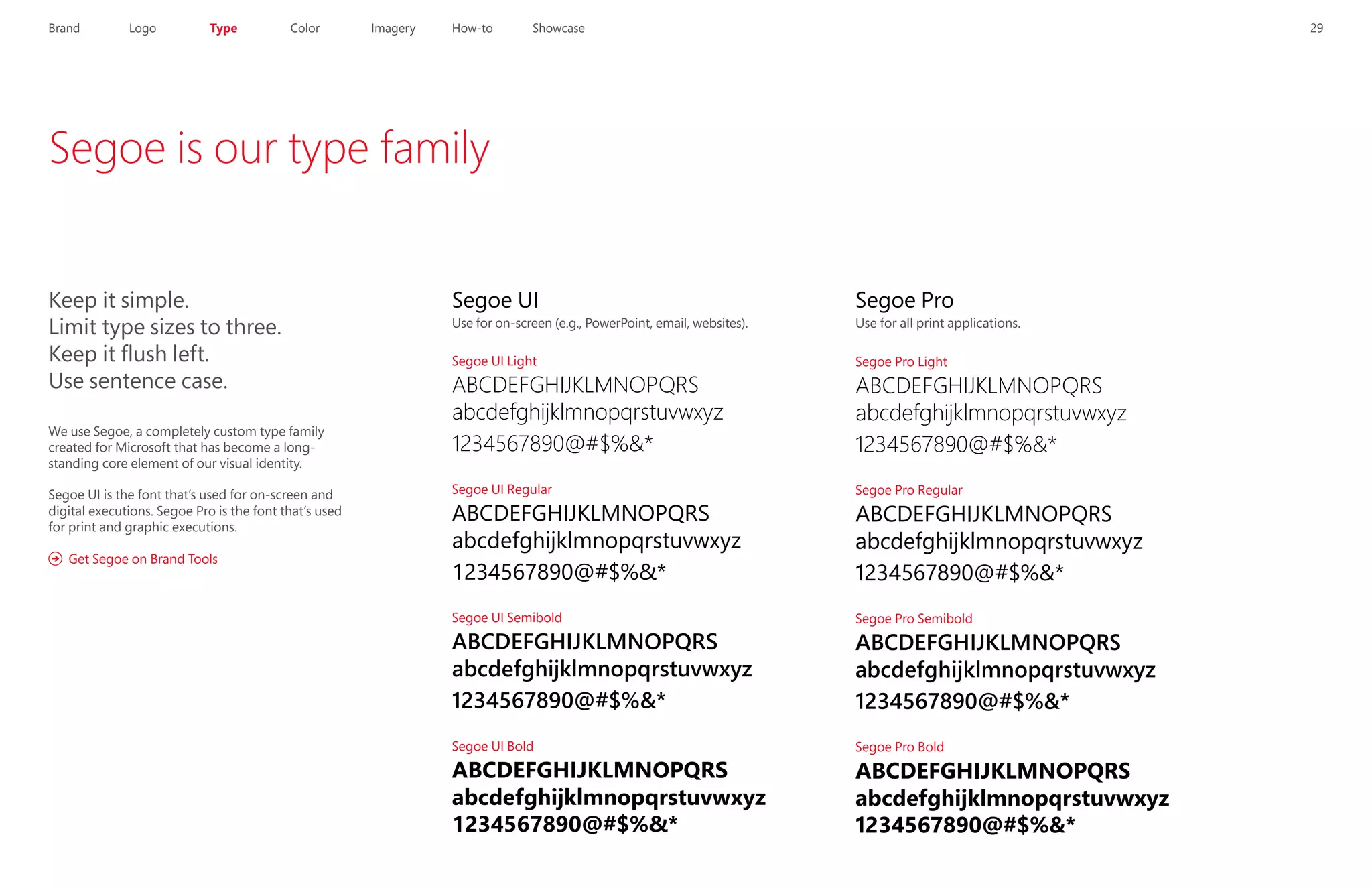 329828030MicrosoftBrandGuidelinesOct2014pdf.pdf