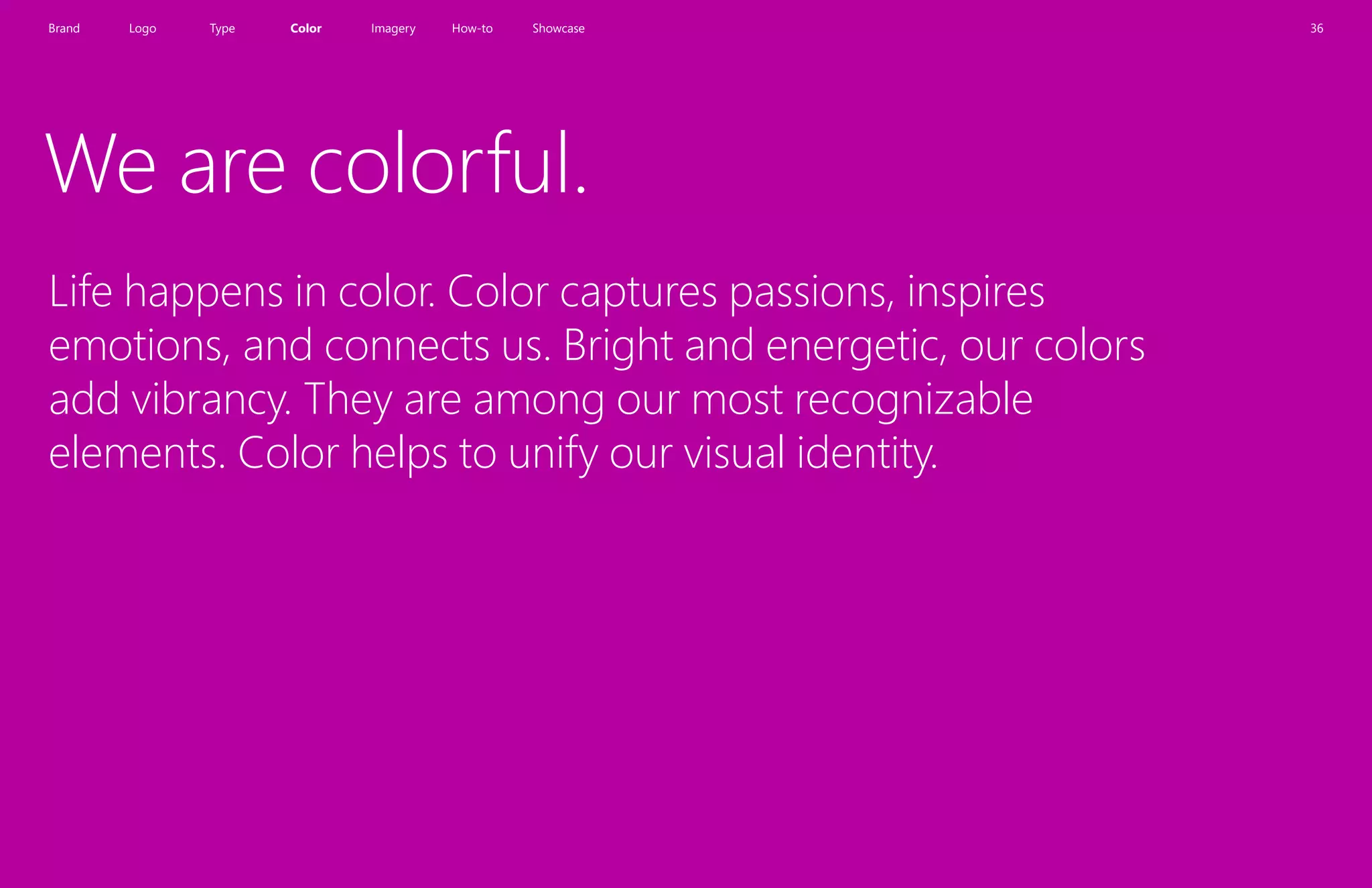 329828030MicrosoftBrandGuidelinesOct2014pdf.pdf