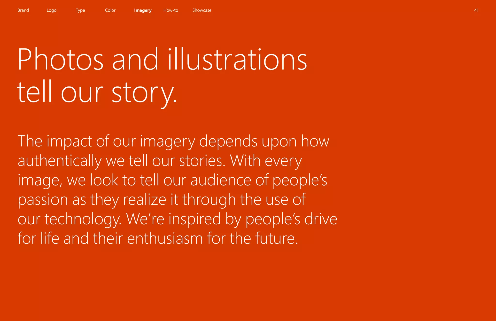 329828030MicrosoftBrandGuidelinesOct2014pdf.pdf