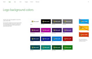 329828030-Microsoft-Brand-Guidelines-Oct2014-pdf.pdf