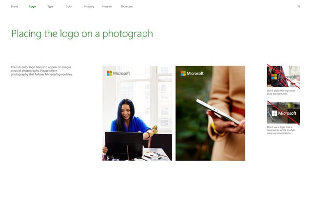 329828030-Microsoft-Brand-Guidelines-Oct2014-pdf.pdf | Desktop ...