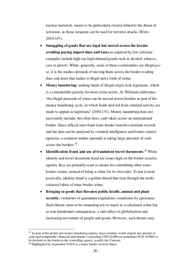 Democracy Essays The Dissertation Hypothesis Andy Warhol Essay also High School Dropouts Essay Uw Football Helmet Research Paper Pradd Writing A Process Essay