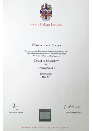 PhD_certificateVRodner