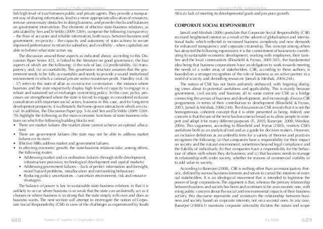 case 4 6 making socially responsible Start studying chapter 4 demanding ethical and socially responsible behavior by making socially conscious decisions about whether or not to buy a company's . case 4 6 making socially responsible Start studying chapter 4 demanding ethical and socially responsible behavior by making socially conscious decisions about whether or not to buy a company's .