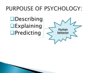 Curriculum unit 1 (8603)