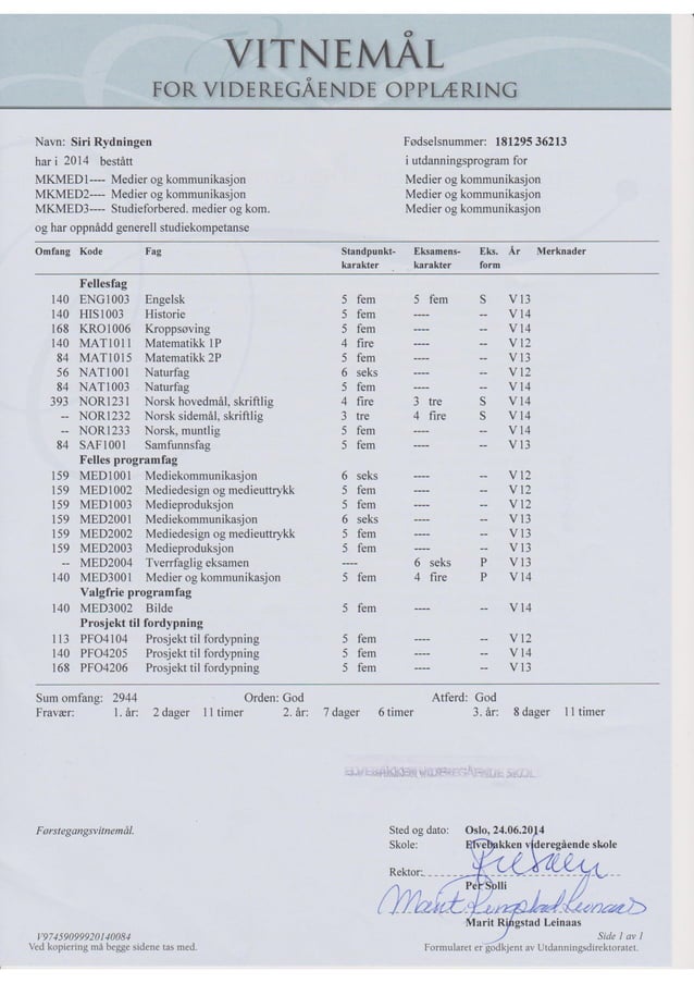 vitnem-l-siri-pdf
