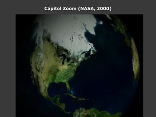 Capitol Zoom (NASA, 2000) 