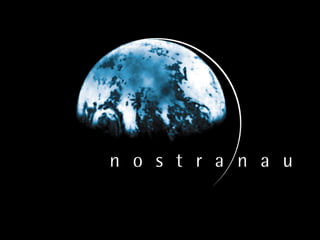 una mirada diària als astres 