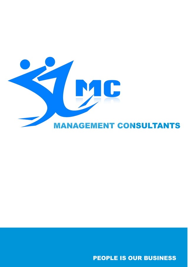 XMC PROFILE 2016 PDF