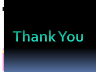 kidney function tests