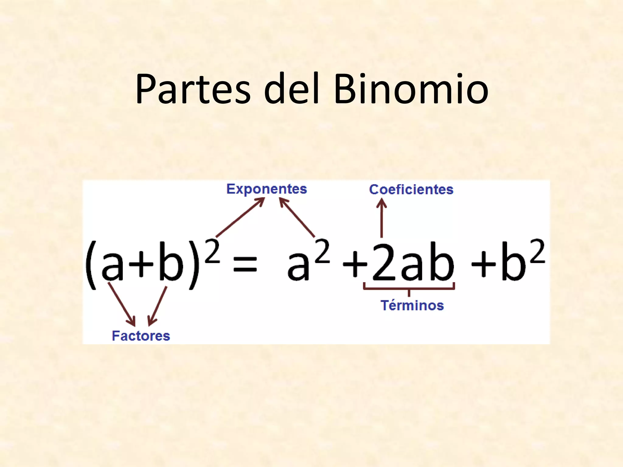 Base matemática de la herencia (Genetica Medica) | PDF