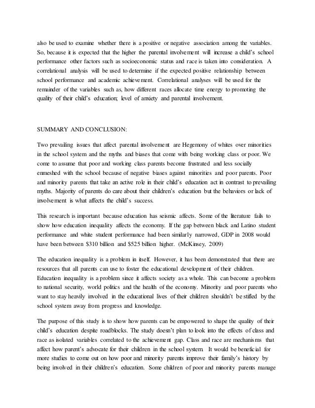 writing a french essay basic rules
