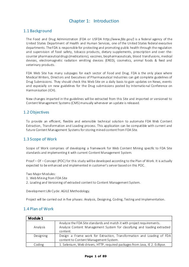 Masters dissertation examples pdf image