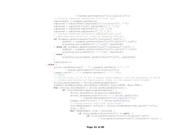 Dissertation help scam image