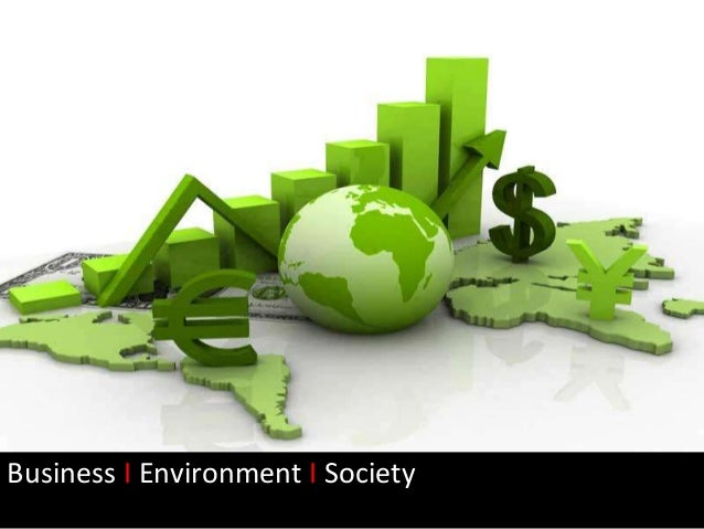 ENVIRONMENT AND SOCIETY A Critical Introduction Second Edition 2014 Robbins Hint ENVIRONMENT AND SOCIETY A Critical Introduction Second Edition 2014 Robbins Hint