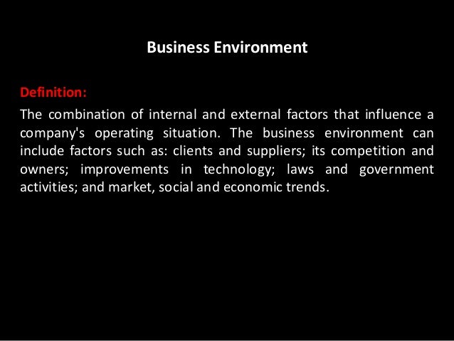 social environment of business Corporate social responsibility companies create new forms of business to address social or environmental challenges that will lead to financial returns in the. social environment of business Corporate social responsibility companies create new forms of business to address social or environmental challenges that will lead to financial returns in the.