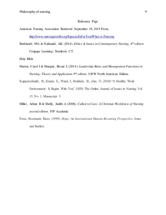 Bibliography philosophy picture