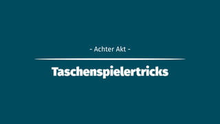 32c3: AKVorrat Österreich – Der Kampf gegen unkontrollierte Massenüberwachung