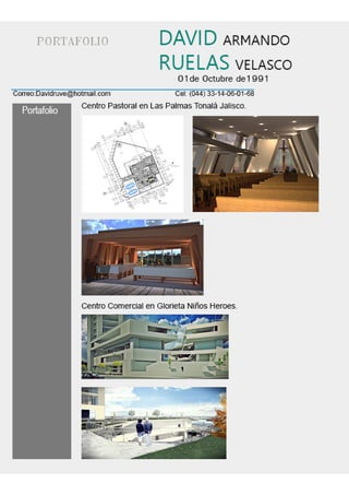 Powered by TCPDF (www.tcpdf.org)
 