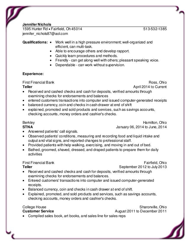Resume Tablet s resume tablet Resume Tablet s resume tablet