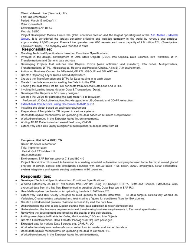 infosys latest fresher placement paper pattern written indiabix
