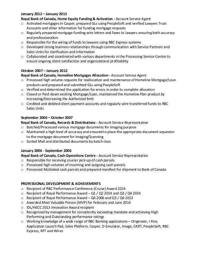 chang rbc resume nov2014 chang rbc resume nov2014