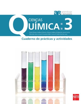 localizador de posicionamiento universal herramienta de perforaci/ón de azulejos de vidrio ZChun Regla de medici/ón de seis pliegues de aleaci/ón de aluminio