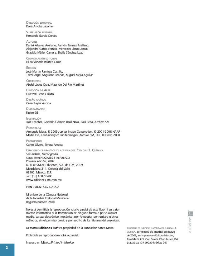 localizador de posicionamiento universal herramienta de perforaci/ón de azulejos de vidrio ZChun Regla de medici/ón de seis pliegues de aleaci/ón de aluminio