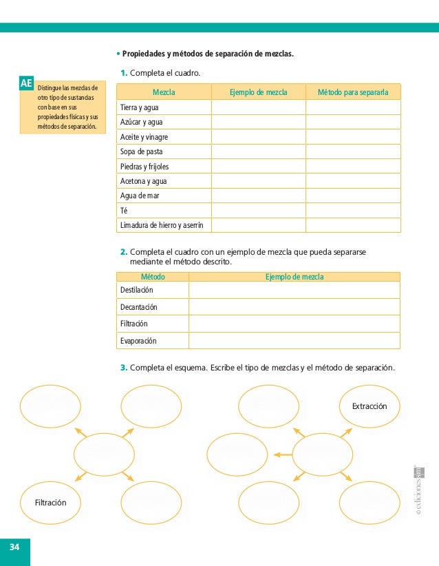 localizador de posicionamiento universal herramienta de perforaci/ón de azulejos de vidrio ZChun Regla de medici/ón de seis pliegues de aleaci/ón de aluminio
