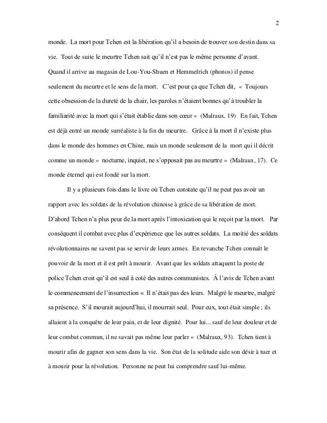 Environmental crime report picture