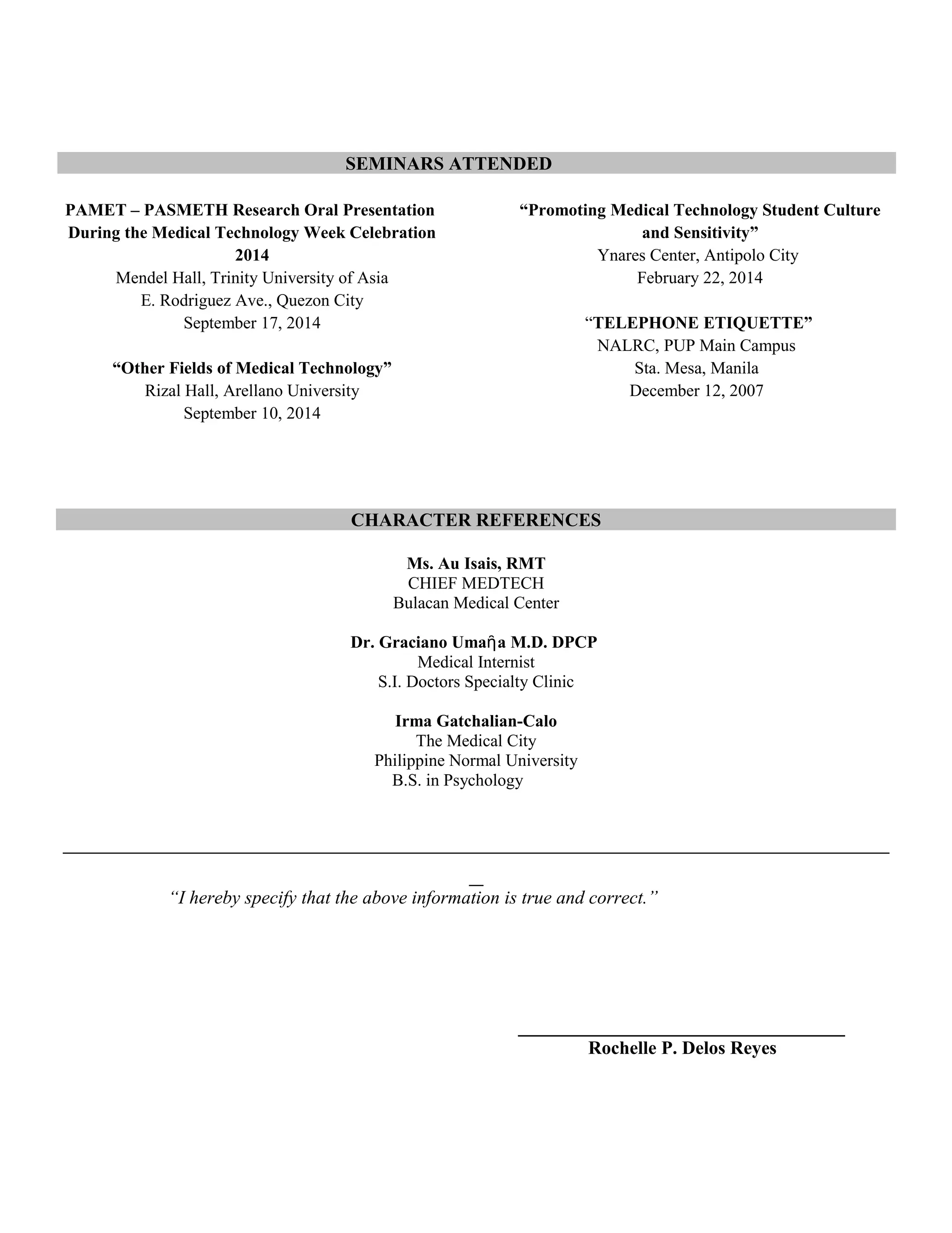 resume medtech PDF - Resume Medtech 3 2048 