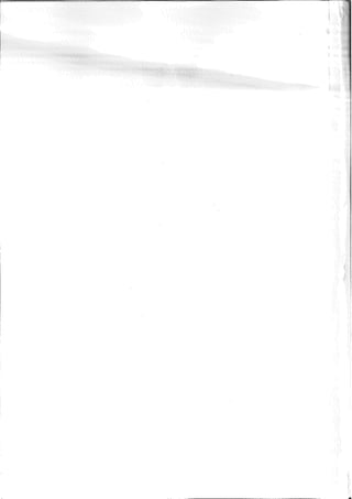 NCH WORKSHOP-SPEAKER-DEC 14