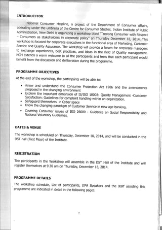 NCH WORKSHOP-SPEAKER-DEC 14