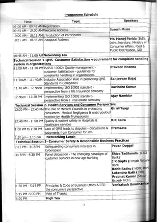 NCH WORKSHOP-SPEAKER-DEC 14