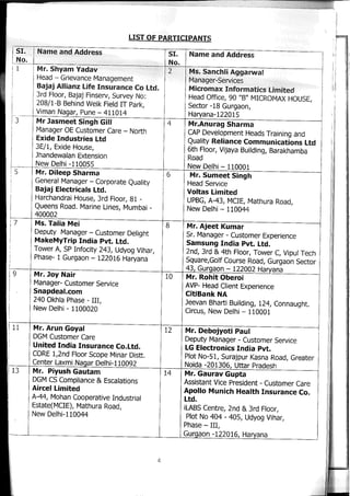 NCH WORKSHOP-SPEAKER-DEC 14