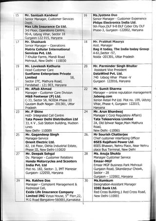 NCH WORKSHOP-SPEAKER-DEC 14