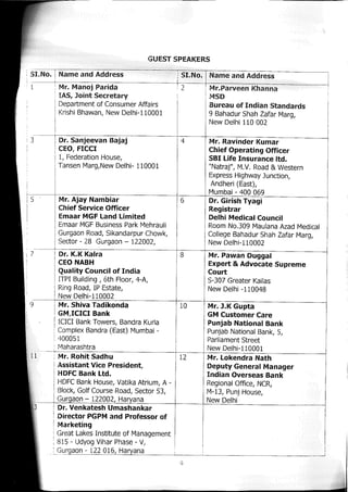 NCH WORKSHOP-SPEAKER-DEC 14