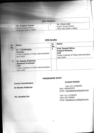 NCH WORKSHOP-SPEAKER-DEC 14